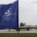 Zapad bez Amerike: NATO, kakav je do sada postojao, verovatno neće moći da se obnovi