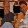 Reditelj filma ‘Melanija’ mazio žene sa Epstinom, osramoćen i šef Olimpijskih igara u Los Anđelesu