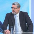 Starović: Proces formiranja Saveta REM-a bio inkluzivan, pojedinci ga kočili