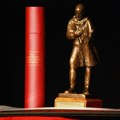 Statueta „Joakim Vujić“ dodeljuje se Dramskom departmanu Akademije umetnosti u Novom Sadu