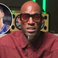 "Ne mogu da podnesem to što rade Evropljani": NBA legenda udarila na najveće zvezde, a onda se obratio Jokiću