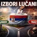 U predvečerje izbora u Lučanima – lažni studenti XXRU po generacijama koje su stvarali Dagačevsku istoriju - rivalstvo…