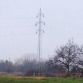 Isključenja struje: Sutra radovi na mreži u Požarevcu