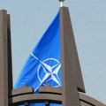 NATO pažljivo prati razvoj događaja u Iranu i regionu