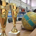 Užičani i Čačanke najuspešniji na Međuokružnom futsal turniru (VIDEO)