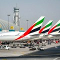 Avio-kompanija iz Emirata najavila normalizaciju letova: Evo kada će ponovo imati skoro sve linije