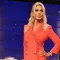 Olivera Jovićević se oglasila zbog Jakova Jozinovića: Bivša voditeljka RTS-a urnisala Tonija Cetinskog