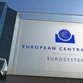 Rat u Iranu podiže cene, Evropska centralna banka upozorava na novi talas inflacije