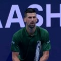 Novak Đoković stiže na Bilino polje: Navijaće za BiH u Zenici