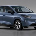 Mali kineski hečbek stiže u Evropu - ide do 122 KS, preti Volkswagenu nižom cenom FOTO