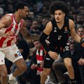 Kad i gde možete da gledate meč Crvena zvezda – Pariz?