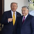 Od „smrdljivih buba“ do „neprijatelja naroda“: Kako je Orban utabao put za Trampove napade na medije