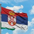 Nova vlast u Mađarskoj neće oduzimati dvojno državljanstvo građanima Srbije?