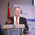 Lopandić: Srpska vlast nije sposobna da organizuje izbore bez nasilja