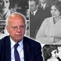 Ubila trudnu drugaricu i iz stomaka izvadila bebu: Zbog nje se doktor nakon presude ubio, a nakon što je odslužila kaznu…