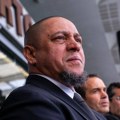 Fudbalska legenda stvorila haos od života: Sa 7 žena dobio 11 dece, sad ga zovu samo kad im treba novac