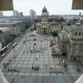Potez Berlina uoči Dana pobede nad fašizmom otkriva suštinu nemačkog odnosa prema Rusima i Slovenima