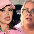 "Prokrvarile su mi rane, bila bih ostavljena da sam i mrtva ostala": Tamara Radoman rešila da iznese sve o Staniji: "Večeras…