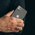 Apple gasi podršku za ove popularne iPhone modele: stiže novi iOS 27 koji menja sve