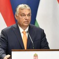 Orban objavio video poruku: Od danas Mađarsku vodi liberalna vlada