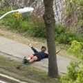 Bilo je jasno da će doći do ovoga! Istorije nasilja, mentalne bolesti i droga doveli do jezive pucnjave!