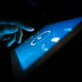 Mala zemlja, velika digitalizacija: Kako Hrvatska gradi digitalnu ekonomiju iznad svoje kategorije