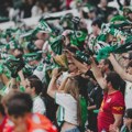 Rasing Santander se vratio u Primeru
