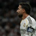 Kapiten napušta Real Madrid na kraju sezone VIDEO