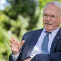 Hil prilikom obilaska Vinče: Zaštita nacionalne kulturne baštine je podrška razumevanju prošlosti