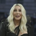 Šer puni 80 godina: Neustrašiva ikona pop muzike