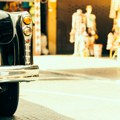 Film sa Penelope Kruz stiže na Netfliks nakon senzacije u Kanu