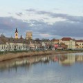 Koliko nas zagađenje zaista ugrožava? Stručnjaci dolaze u Zrenjanin da daju odgovore