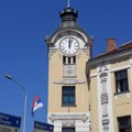 Podignuta optužnica protiv vatrogasca iz Doljevca zbog krađe oružja iz policijskog magacina