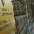 Još jedna sramna presuda Suda BiH: Duraković oslobođen za zločine nad Srbima u Čajniču