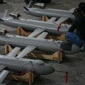 Bezbednosni izazovi izvan linija fronta – kako otkriti dron i da li je moguća potpuna zaštita granica