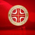 Spartak i FMP odlučuju o šampionu Srbije