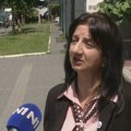 Opozicija traži krivični postupak protiv direktora JKP Rzav: "Postavili su bivšeg portira da upravlja bitnim sistemom"