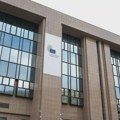 Кошта: Посвећеност ЕУ Западном Балкану је стварна, као и прилика за проширење ЕУ