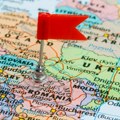 Crtaju se nove granice, rađa se nova država na istoku Evrope?! Ministar bacio geopolitičku bombu uživo u programu: "Ja ću…