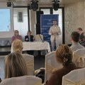 SKGO održao stručni skup u Novom Pazaru: Unapređenje rada lokalnih skupština kroz razmenu iskustava