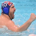 Srpski šampion doveo drugog Hrvata u tri dana