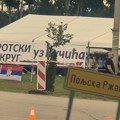 "Nepodobni" medij o Poljskoj Ržani: Političarenje "pod vejnik" ili – kako ćemo se sutra pogledati u oči?