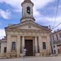 Kubu pogodio zemljotres jačine 6,1 stepeni Rihtera