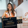 Od ličnog problema do uspešnog biznisa: Kako je jedna mama iz Srbije napravila prvi brend od vune za pelene