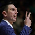 Marko Barać više nema angažman