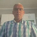 Jaćimović ide u zatvor zbog kazni koje osporava: "Nisam kriv, nisam imao mogućnost da se žalim"