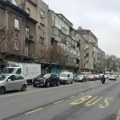 Velike izmene u centru Beograda: Bulevar despota Stefana zatvara se na dve godine, trajno se uklanja "Staklenac": Evo šta sve…