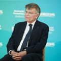 Monbrijal: Srbija je ključna zemlja Istočne Evrope, imaće važnu ulogu u EU