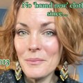 Zaboravite na influensere: Stižu inafluenseri i kad vidite čime se bave, šokiraćete se (video)