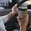 Трошкови које и не приметите - због њих остајете без новца брже него што мислите